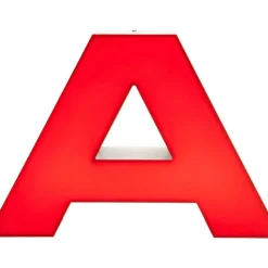 Clearance Deko Objekt Tandem Rabbits Deko & Geschenkartikel