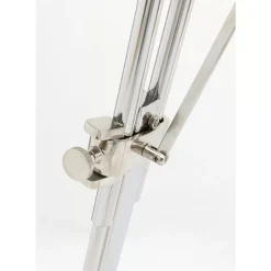 Online Deko Objekt Telescope Silber 125Cm Deko & Geschenkartikel