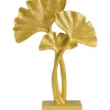 Online Deko Objekt Three Ginkgo 53Cm Deko & Geschenkartikel