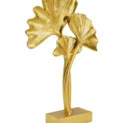Online Deko Objekt Three Ginkgo 53Cm Deko & Geschenkartikel