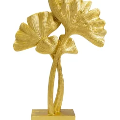 Online Deko Objekt Three Ginkgo 53Cm Deko & Geschenkartikel