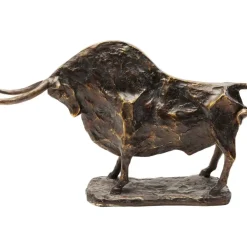 Deko Objekt Toro Deko & Geschenkartikel