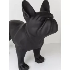 Online Deko Objekt Toto Teen Xl Schwarz Matt Deko & Geschenkartikel