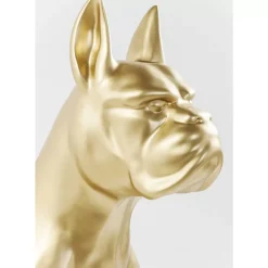 Sale Deko Objekt Toto Xl Gold Deko & Geschenkartikel