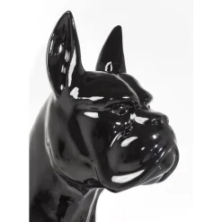 Discount Deko Objekt Toto Xl Schwarz Deko & Geschenkartikel