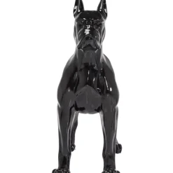 Discount Deko Objekt Toto Xl Schwarz Deko & Geschenkartikel