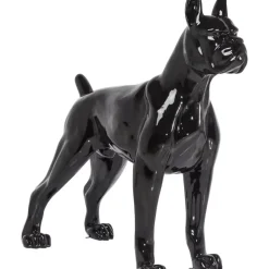 Discount Deko Objekt Toto Xl Schwarz Deko & Geschenkartikel