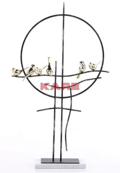 Online Deko Objekt Tweet Deko & Geschenkartikel