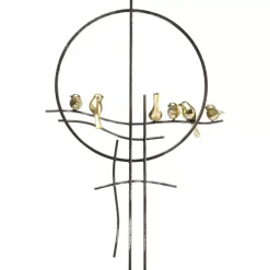 Online Deko Objekt Tweet Deko & Geschenkartikel