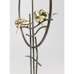 Online Deko Objekt Tweet Deko & Geschenkartikel