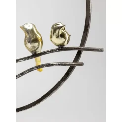 Online Deko Objekt Tweet Deko & Geschenkartikel