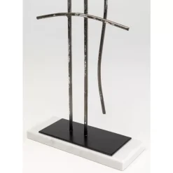 Online Deko Objekt Tweet Deko & Geschenkartikel