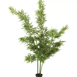 Deko Pflanze Bamboo Tree 200Cm Deko & Geschenkartikel