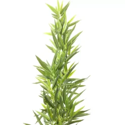 Deko Pflanze Bamboo Tree 200Cm Deko & Geschenkartikel