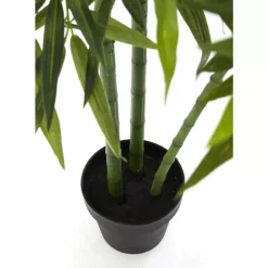Deko Pflanze Bamboo Tree 200Cm Deko & Geschenkartikel