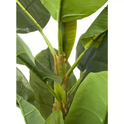 Deko Pflanze Banana Tree 180Cm Deko & Geschenkartikel