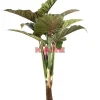 Best Deko Pflanze Rainforest Green 160Cm Deko & Geschenkartikel