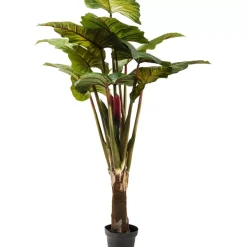 Best Deko Pflanze Rainforest Green 160Cm Deko & Geschenkartikel