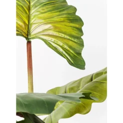 Best Deko Pflanze Rainforest Green 160Cm Deko & Geschenkartikel