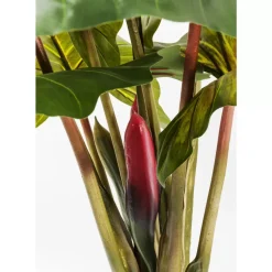 Best Deko Pflanze Rainforest Green 160Cm Deko & Geschenkartikel