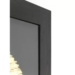 Online Deko Rahmen Golden Snail 120X120Cm Bilder