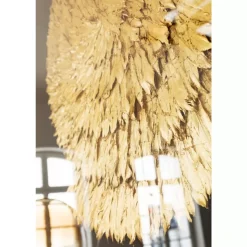 Online Deko Rahmen Golden Snail 120X120Cm Bilder