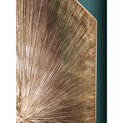 Best Deko Rahmen Illumino 120X120Cm Bilder