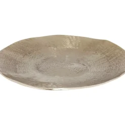 Best Deko Schale Endless Geschirr & Tischaccessoires