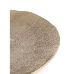 Best Deko Schale Endless Geschirr & Tischaccessoires