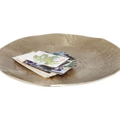 Best Deko Schale Endless Geschirr & Tischaccessoires