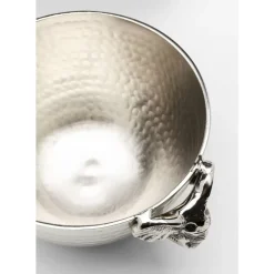 Clearance Deko Schale Happy Elephants 23X18Cm Deko & Geschenkartikel