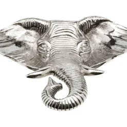 New Deko Schale Happy Elephant 20X18Cm Deko & Geschenkartikel