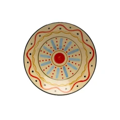 New Deko Schale Los Cabos O28Cm Deko & Geschenkartikel