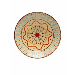 Discount Deko Schale Los Cabos O33Cm Deko & Geschenkartikel