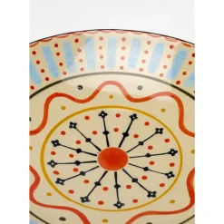 Discount Deko Schale Los Cabos O33Cm Deko & Geschenkartikel