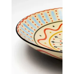 Discount Deko Schale Los Cabos O33Cm Deko & Geschenkartikel