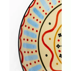 Discount Deko Schale Los Cabos O33Cm Deko & Geschenkartikel