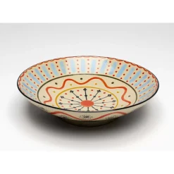 Discount Deko Schale Los Cabos O33Cm Deko & Geschenkartikel