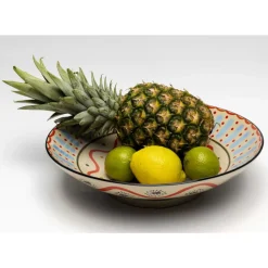 Discount Deko Schale Los Cabos O33Cm Deko & Geschenkartikel