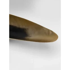 Deko Schale Nora 59Cm Deko & Geschenkartikel