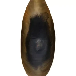 Deko Schale Nora 59Cm Deko & Geschenkartikel