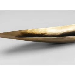 Clearance Deko Schale Nora 86Cm Deko & Geschenkartikel