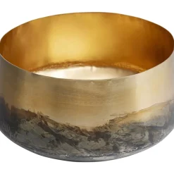 Best Deko Schale Nora O30Cm Deko & Geschenkartikel