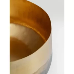 Best Deko Schale Nora O30Cm Deko & Geschenkartikel