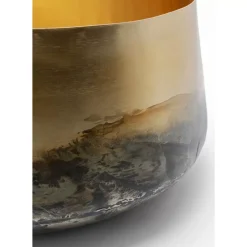 Best Deko Schale Nora O30Cm Deko & Geschenkartikel