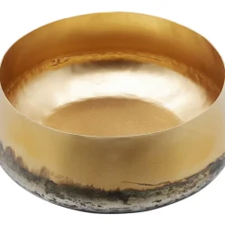 Best Deko Schale Nora O30Cm Deko & Geschenkartikel