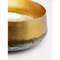 Outlet Deko Schale Nora O21Cm Deko & Geschenkartikel