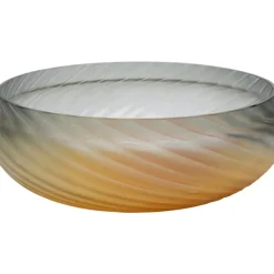 Online Deko Schale Paris O30Cm Deko & Geschenkartikel