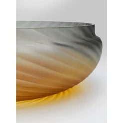 Online Deko Schale Paris O30Cm Deko & Geschenkartikel