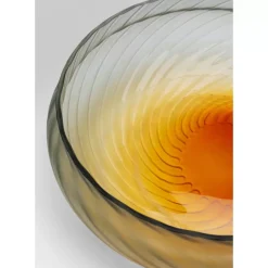 Online Deko Schale Paris O30Cm Deko & Geschenkartikel